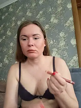 Snapshot of _Miss_Vanilla_ chatting on 03-31-26, 06:59 Miss Vanilla online show from 03-31-26, 06:59