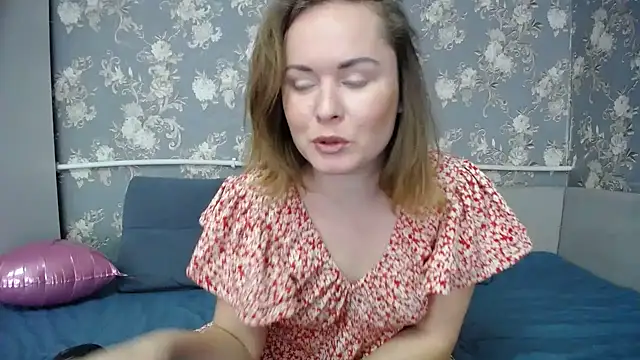 Snapshot of _Miss_Vanilla_ chatting on 03-03-25, 07:24 Miss Vanilla online show from 03-03-25, 07:24