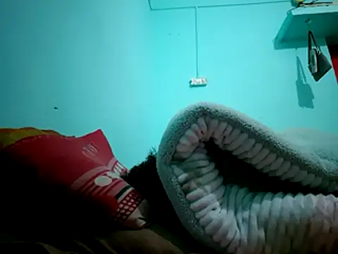 Snapshot of jaydev_madhuri chatting on 12-22-24, 02:49 jaydev madhuri online show from 12-22-24, 02:49