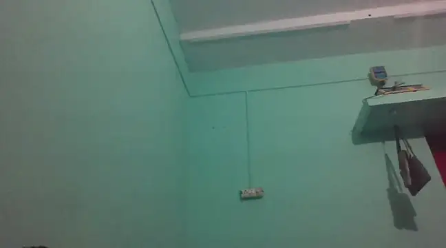 Snapshot of jaydev_madhuri chatting on 12-22-24, 05:10 jaydev madhuri online show from 12-22-24, 05:10