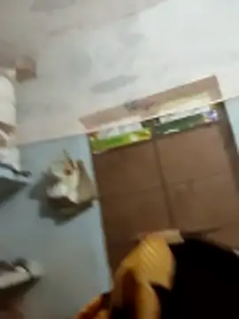 Snapshot of jaydev_madhuri chatting on 03-14-26, 07:20 jaydev madhuri online show from 03-14-26, 07:20