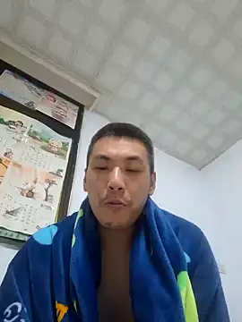 Snapshot of bb770504 chatting on 12-27-24, 03:37 bb770504 online show from 12-27-24, 03:37