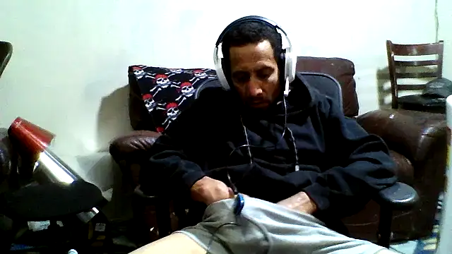Snapshot of dulcedeseo13 chatting on 06-02-26, 12:16 dulcedeseo13 online show from 06-02-26, 12:16