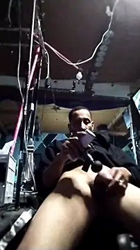 Snapshot of dulcedeseo13 chatting on 02-03-26, 04:34 dulcedeseo13 online show from 02-03-26, 04:34