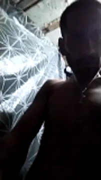 Snapshot of dulcedeseo13 chatting on 02-08-26, 11:19 dulcedeseo13 online show from 02-08-26, 11:19