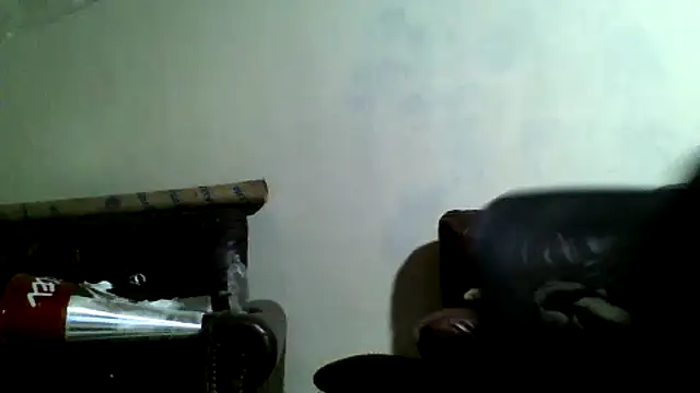 Snapshot of dulcedeseo13 chatting on 06-05-26, 10:21 dulcedeseo13 online show from 06-05-26, 10:21
