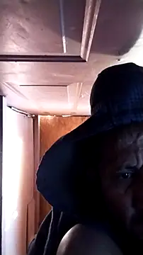 Snapshot of dulcedeseo13 chatting on 02-22-26, 03:13 dulcedeseo13 online show from 02-22-26, 03:13