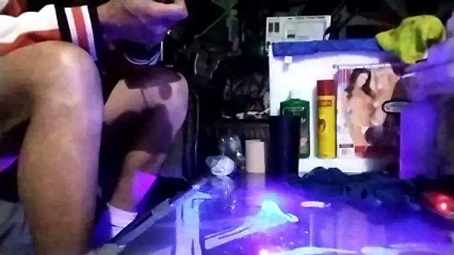 Snapshot of dulcedeseo13 chatting on 02-25-26, 01:33 dulcedeseo13 online show from 02-25-26, 01:33