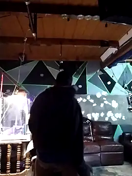 Snapshot of dulcedeseo13 chatting on 01-16-26, 04:44 dulcedeseo13 online show from 01-16-26, 04:44