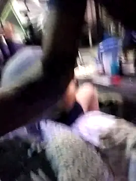 dulcedeseo13 online show from 11-28-25, 02:23