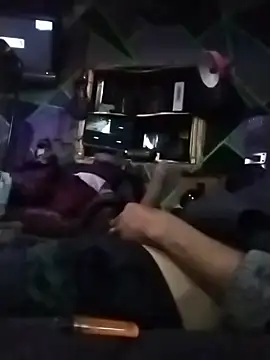 dulcedeseo13 online show from 12-21-25, 12:07