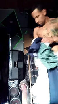 Snapshot of dulcedeseo13 chatting on 02-20-26, 03:47 dulcedeseo13 online show from 02-20-26, 03:47