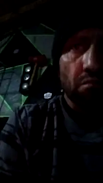 Snapshot of dulcedeseo13 chatting on 02-04-26, 01:06 dulcedeseo13 online show from 02-04-26, 01:06