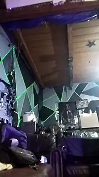 Snapshot of dulcedeseo13 chatting on 02-07-26, 04:26 dulcedeseo13 online show from 02-07-26, 04:26