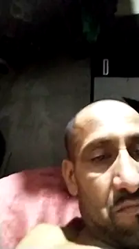 dulcedeseo13 online show from 12-03-25, 04:17