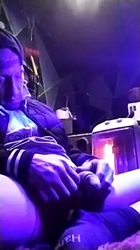 Snapshot of dulcedeseo13 chatting on 03-03-26, 01:18 dulcedeseo13 online show from 03-03-26, 01:18