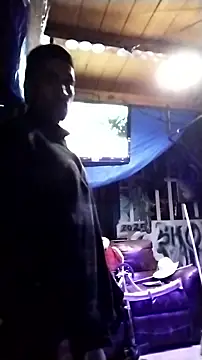 dulcedeseo13 online show from 01-07-26, 03:28