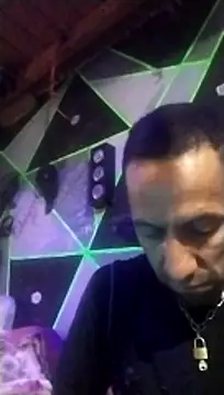 dulcedeseo13 online show from 03-28-26, 02:18