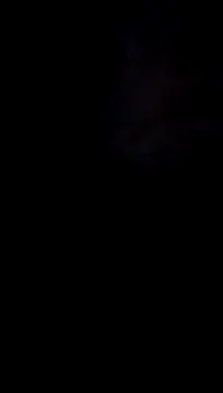 Snapshot of dulcedeseo13 chatting on 02-19-26, 04:48 dulcedeseo13 online show from 02-19-26, 04:48