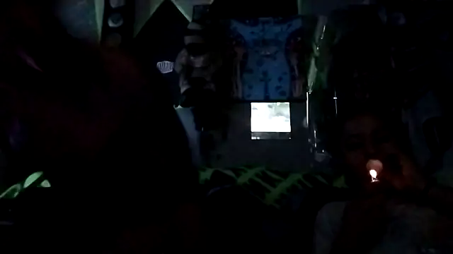 dulcedeseo13 online show from 03-10-26, 07:40