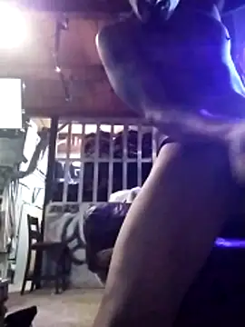 dulcedeseo13 online show from 11-28-25, 08:20