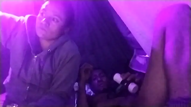 Snapshot of dulcedeseo13 chatting on 02-14-26, 03:01 dulcedeseo13 online show from 02-14-26, 03:01