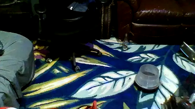 Snapshot of dulcedeseo13 chatting on 05-15-26, 11:19 dulcedeseo13 online show from 05-15-26, 11:19