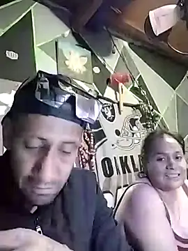 dulcedeseo13 online show from 04-04-26, 05:47