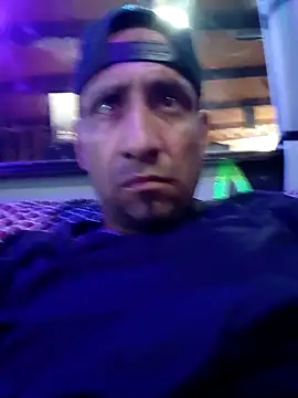 dulcedeseo13 online show from 10-28-25, 03:44