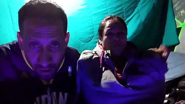 Snapshot of dulcedeseo13 chatting on 02-21-26, 12:18 dulcedeseo13 online show from 02-21-26, 12:18