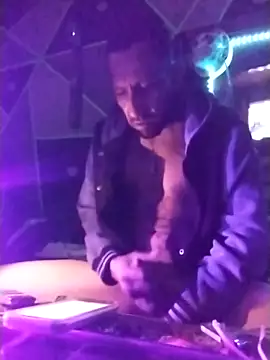 dulcedeseo13 online show from 10-23-25, 12:15