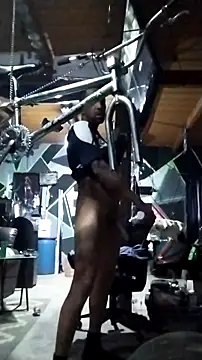 Snapshot of dulcedeseo13 chatting on 02-01-26, 10:24 dulcedeseo13 online show from 02-01-26, 10:24