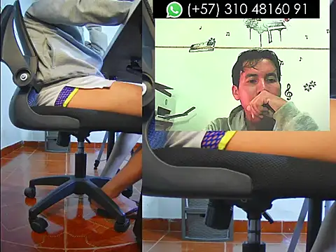 bisexual0007 online show from 11-16-25, 01:54