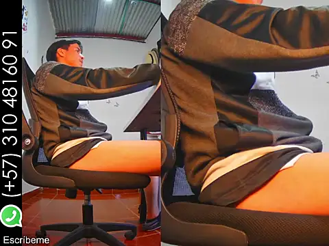 bisexual0007 online show from 10-30-25, 03:38