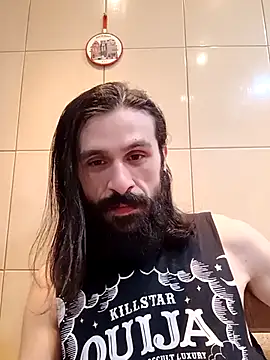 Snapshot of AxelColton chatting on 03-10-25, 09:40 AxelColton online show from 03-10-25, 09:40