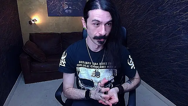 AxelColton online show from 02-05-26, 11:50