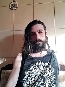Snapshot of AxelColton chatting on 03-08-25, 02:30 AxelColton online show from 03-08-25, 02:30