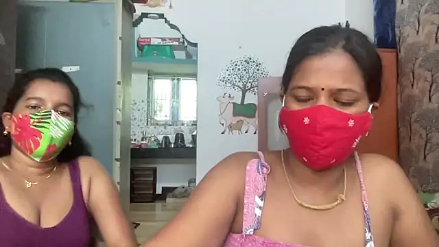 Snapshot of Tamil_Sanjana_ chatting on 07-02-26, 04:51 Tamil Sanjana online show from 07-02-26, 04:51