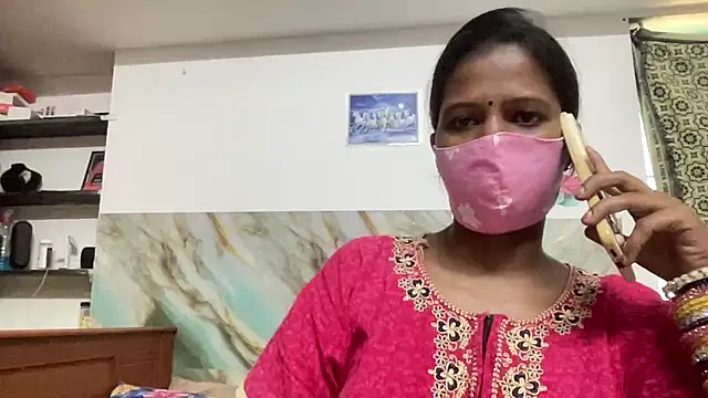 Snapshot of Tamil_Sanjana_ chatting on 07-11-26, 07:08 Tamil Sanjana online show from 07-11-26, 07:08