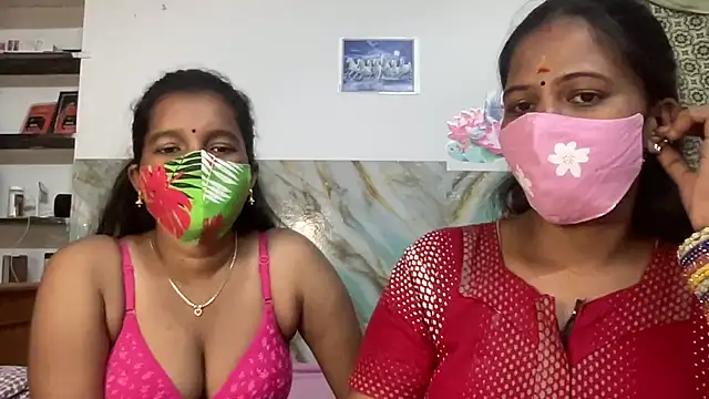 Snapshot of Tamil_Sanjana_ chatting on 07-02-26, 04:57 Tamil Sanjana online show from 07-02-26, 04:57