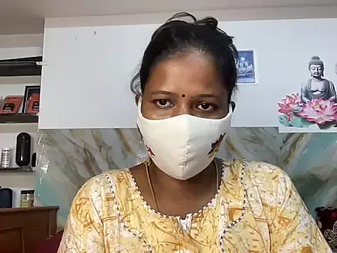 Snapshot of Tamil_Sanjana_ chatting on 05-31-26, 07:03 Tamil Sanjana online show from 05-31-26, 07:03