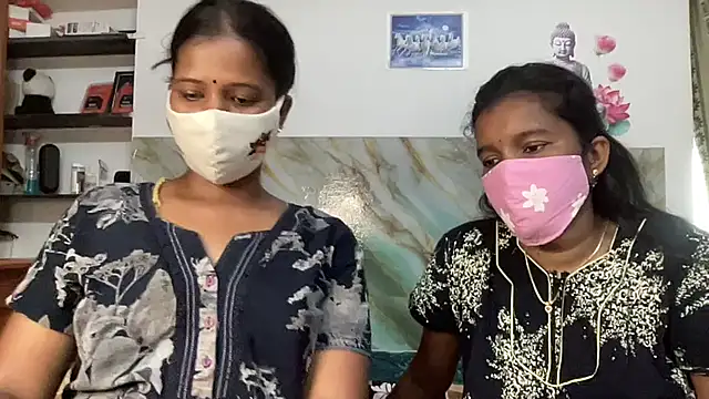 Snapshot of Tamil_Sanjana_ chatting on 07-01-26, 08:14 Tamil Sanjana online show from 07-01-26, 08:14