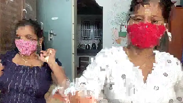 Snapshot of Tamil_Sanjana_ chatting on 06-30-26, 05:24 Tamil Sanjana online show from 06-30-26, 05:24