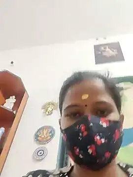 Snapshot of Tamil_Sanjana_ chatting on 06-06-26, 05:29 Tamil Sanjana online show from 06-06-26, 05:29