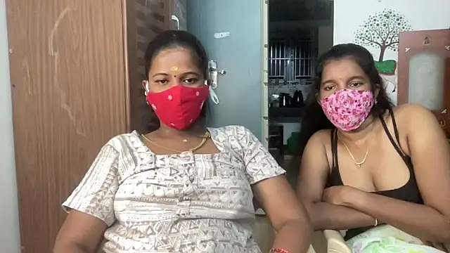 Snapshot of Tamil_Sanjana_ chatting on 06-21-26, 06:25 Tamil Sanjana online show from 06-21-26, 06:25