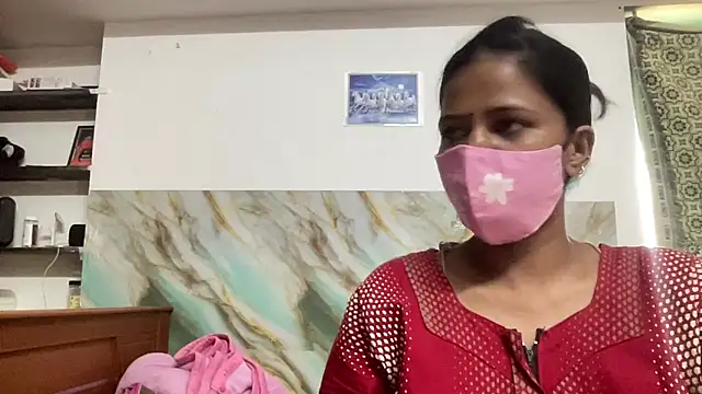 Snapshot of Tamil_Sanjana_ chatting on 07-13-26, 06:35 Tamil Sanjana online show from 07-13-26, 06:35