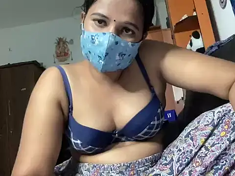 Tamil Sanjana  online show from 11-10-25, 05:29