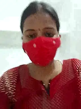 Tamil Sanjana  online show from 04-12-26, 05:05