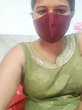 Tamil Sanjana  online show from 12-04-25, 07:24