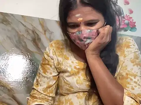 Snapshot of Tamil_Sanjana_ chatting on 09-26-25, 06:42 Tamil Sanjana  online show from 09-26-25, 06:42